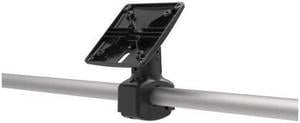 TABLET RAIL MOUNT