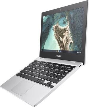 ASUS CB 12 MT8186G 4GB/64GB TS