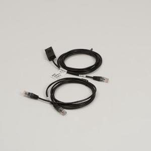NETSHELTER RACK PDU 10000