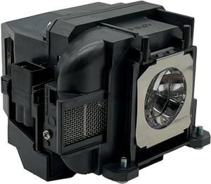 BTI Projector lamp Epson EH-TW5800 ELPH6100W ELPH6500W ELPH8100W