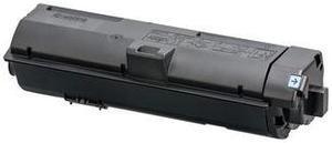 TK-1150