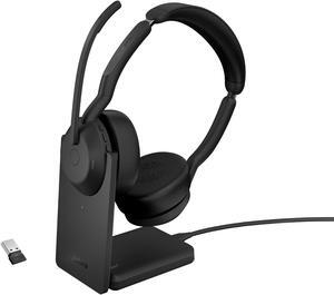 JABRA EVOLVE2 55 LINK380A UC