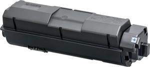 TK-1170