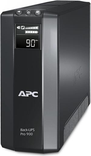 BACK-UPS PRO 900 POWER-SAVING