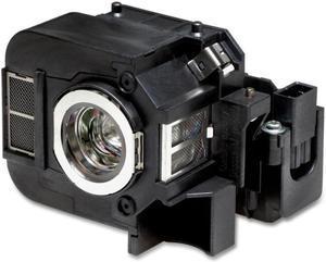 BTI Projector lamp Epson Powerlite 84 85 825 826W