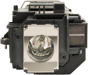 BTI Projector lamp Epson Powerlite 450W 460 EB440W EB450W EB455W