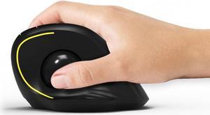 Mouse Right-Hand Rf Wireless