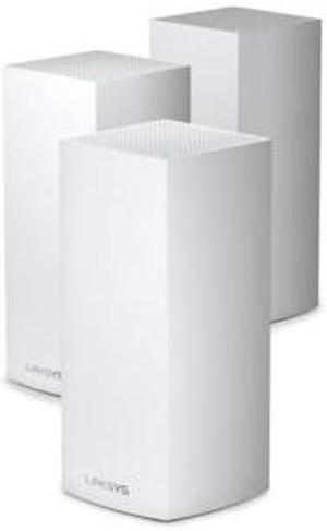 LINKSYS VELOP MX12600 AX4200