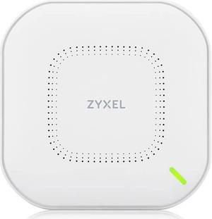 NWA110AX 802.11AX WIFI 6