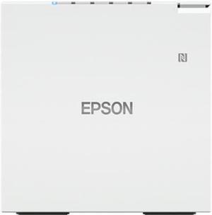 EPSON TM-M30III (111): STANDARD