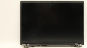 14.0 WUXGA AG display with IR