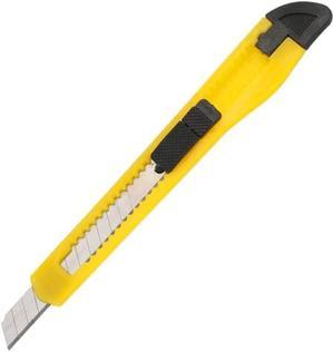 MEDIUM DUTY FULL CUT CUTTER