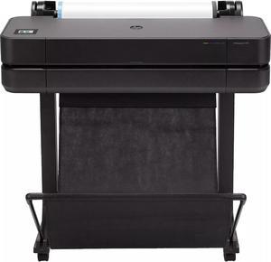 DESIGNJET T250 PRINTER - 24IN