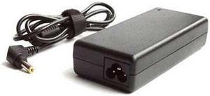 AC ADAPTER