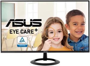 ASUS LED-Display VZ24EHF - 61 cm (24") - 1920 x 1080 Full HD