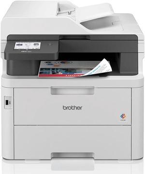 Brother MFC-L3760CDW - multifunction printer - color