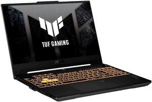 TUF 14 SP 12C/32GB/1TB 4060