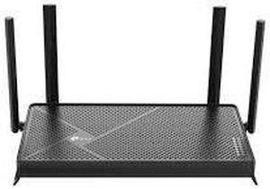 WIRELESS WIFI 7 BE3600 ROUTER