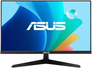 ASUS LED-Display Eye Care VY249HF - 61 cm (24") - 1920 x 1080 Full HD