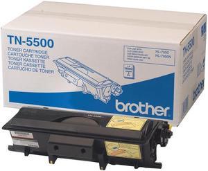 BROTHER HL-7050/7050N TONER CARTRIDG