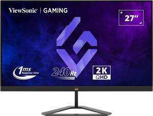 LED MONITOR VX2758A-2K-PRO-2