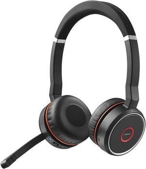 JABRA EVOLVE 75 SE