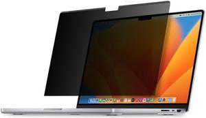 PRIVACY SCREEN MACBOOK PRO 14