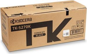 TK-5270K TONER KIT BLACK