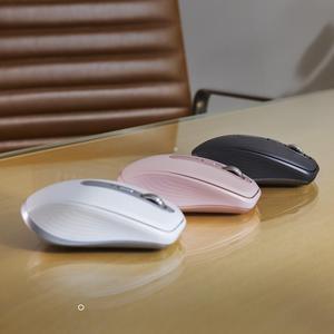 HP 930 Creator Wireless Mouse