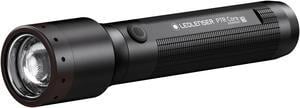 Flashlight Ledlenser P7R Core