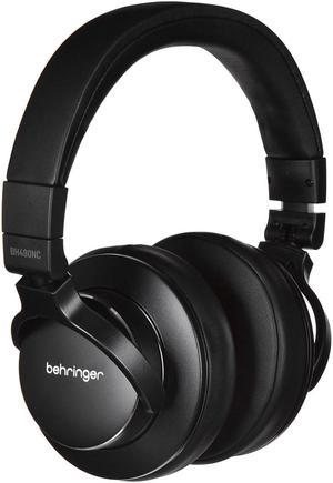 Behringer BH480NC - Bluetooth wireless headphones