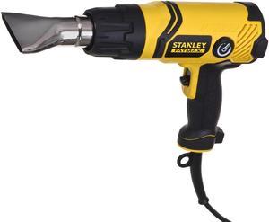 Stanley Heat Burning Machine 2000W FME670K-QS