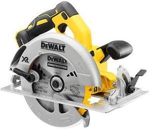 DeWALT DCS570N-XJ circular saw blade 18.4 cm 1 pc(s)