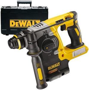 DeWALT DCH273NT rotary hammer SDS Plus