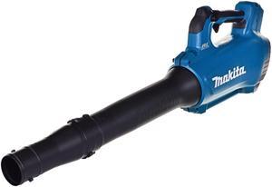 Battery blower 18V DUB184Z MAKITA