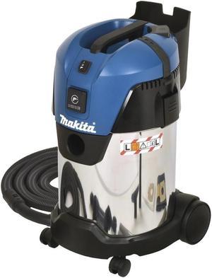 Makita L Class dust extractor 30L VC3011L