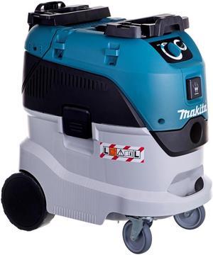 Makita VC4210L dust extractor