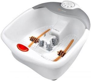 Foot spa Medisana FS 885