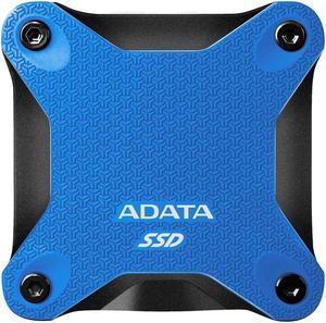 ADATA SD620 1 TB Blue