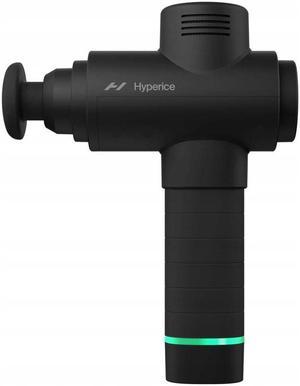 HAND MASSAGER HYPERICE HYPERVOLT 2 BLACK