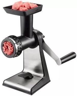 GEFU TRANSFORMA mincer Stainless steel