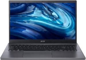 Acer notebook Extensa 15 EX215-55 - 39.6 cm (15.6") - Intel Core i5-1235U - Steel Gray