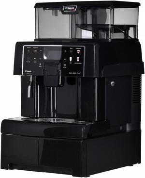 SAECO Aulika EVO TOP RI HSC Automatic Espresso Machine