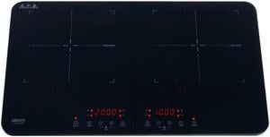 Induction cooker Camry CR 6514