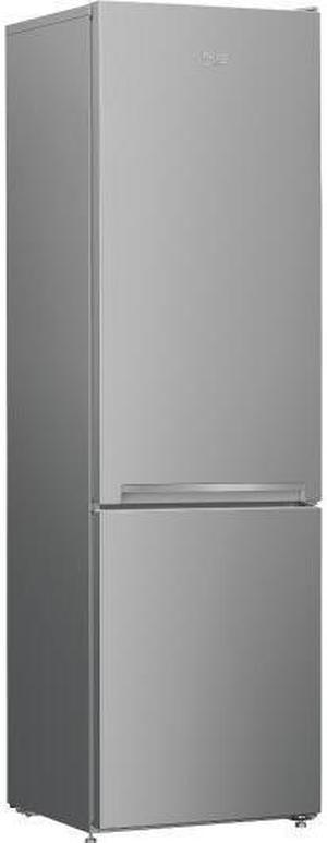 BEKO RCSA300K40SN fridge-freezer combination