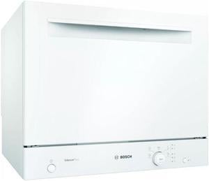 Bosch Serie 2 SKS51E32EU dishwasher Countertop 6 place settings