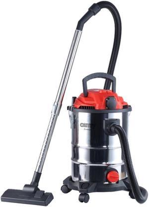 Industrial vacuum cleaner Camry CR 7045