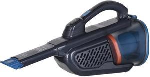 12V HANDHELD VACUUM CLEANER BHHV320B  BLACK+DECKER