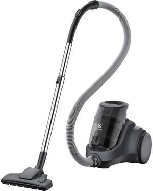 Electrolux EC41-4T 1.8 L Cylinder vacuum Dry 750 W Bagless