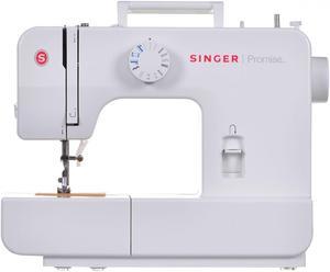 SEWING MACHINE SINGER PROMISE 1408